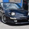 toyota mr2 1997 397c2472e257c2aa151c7b93da2425ae image 1