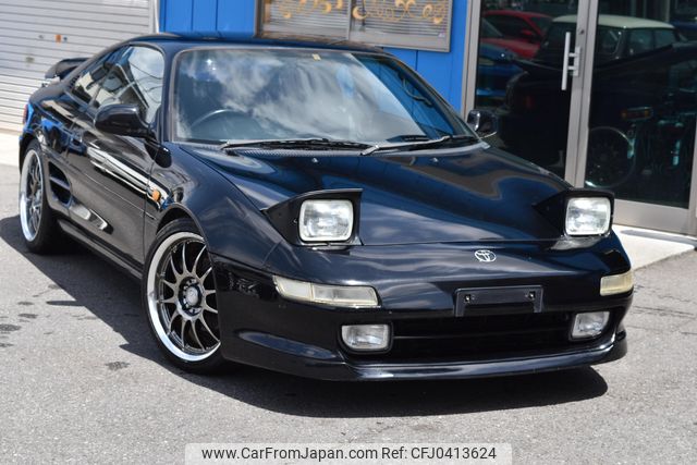 toyota mr2 1997 397c2472e257c2aa151c7b93da2425ae image 1