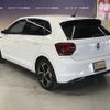 volkswagen polo 2019 -VOLKSWAGEN--VW Polo ABA-AWDAD--WVWZZZAWZKU035060---VOLKSWAGEN--VW Polo ABA-AWDAD--WVWZZZAWZKU035060- image 3