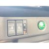 honda stepwagon 2021 -HONDA--Stepwgn 6AA-RP5--RP5-1219053---HONDA--Stepwgn 6AA-RP5--RP5-1219053- image 19