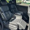 honda odyssey 2024 CFJ1721981 image 13