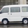 subaru sambar-van 2003 quick_quick_TV1_TV1-072522 image 4