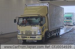 isuzu forward 2012 -ISUZU--Forward FRR90T2-7035693---ISUZU--Forward FRR90T2-7035693-