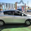 toyota vitz 2014 quick_quick_DBA-NSP130_NSP130-2177476 image 5