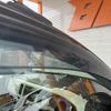 nissan serena 2018 -NISSAN--Serena DBA-HB36S--HB36S-219595---NISSAN--Serena DBA-HB36S--HB36S-219595- image 30