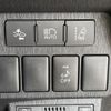 toyota prius-α 2017 CFJ1692505 image 4