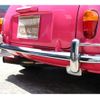 rover mini 1998 CFJ1632534 image 4