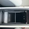 mercedes-benz glc-class 2024 CFJ1736988 image 12