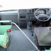 nissan civilian-bus 2004 25632806 image 27