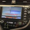 toyota camry 2019 -TOYOTA--Camry DAA-AXVH70--AXVH70-1046825---TOYOTA--Camry DAA-AXVH70--AXVH70-1046825- image 4