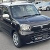 suzuki alto 2023 -SUZUKI 【名変中 】--Alto HA97S--128082---SUZUKI 【名変中 】--Alto HA97S--128082- image 5