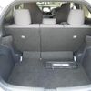 toyota yaris 2020 quick_quick_5BA-KSP210_KSP210-0007032 image 11