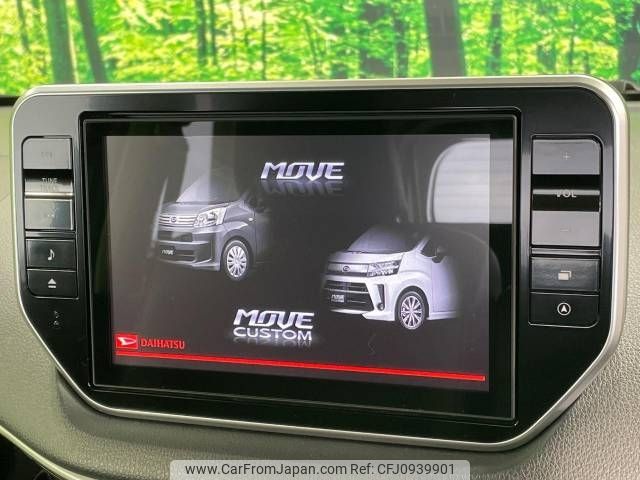 daihatsu move 2021 -DAIHATSU--Move 3BA-LA150S--LA150S-2099000---DAIHATSU--Move 3BA-LA150S--LA150S-2099000- image 2
