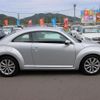 volkswagen the-beetle 2013 CFJ1773805 image 10