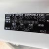 toyota probox-van 2024 -TOYOTA 【名変中 】--Probox Van NCP160V--0191815---TOYOTA 【名変中 】--Probox Van NCP160V--0191815- image 13