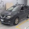 nissan x-trail 2016 -NISSAN 【三河 302ｻ5590】--X-Trail DBA-T32--T32-511214---NISSAN 【三河 302ｻ5590】--X-Trail DBA-T32--T32-511214- image 1