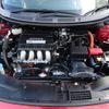 honda cr-z 2013 quick_quick_DAA-ZF2_ZF2-1002966 image 5