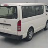 toyota hiace-van 2018 quick_quick_QDF-GDH206V_1008157 image 2