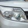 toyota noah 2014 quick_quick_ZWR80G_ZWR80-0029220 image 17