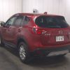 mazda cx-5 2013 -MAZDA--CX-5 KE2FW--116482---MAZDA--CX-5 KE2FW--116482- image 2