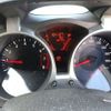 nissan juke 2011 TE2980 image 14