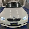 bmw 3-series 2008 -BMW--BMW 3 Series ABA-WL35--WBAWL72020JZ96691---BMW--BMW 3 Series ABA-WL35--WBAWL72020JZ96691- image 27