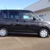 suzuki solio 2015 -SUZUKI--Solio MA15S--269998---SUZUKI--Solio MA15S--269998- image 10