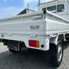 suzuki carry-truck 2004 -SUZUKI 【和歌山 480ﾅ3863】--Carry Truck DA63T--229682---SUZUKI 【和歌山 480ﾅ3863】--Carry Truck DA63T--229682- image 18