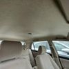 toyota corolla-runx 2005 -TOYOTA--Corolla Runx DBA-NZE121--NZE121-5097077---TOYOTA--Corolla Runx DBA-NZE121--NZE121-5097077- image 8
