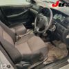 toyota corolla-fielder 2002 -TOYOTA--Corolla Fielder NZE121G-NZE121-0137607---TOYOTA--Corolla Fielder NZE121G-NZE121-0137607- image 7