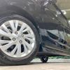 suzuki spacia 2020 CFJ1713123 image 14