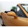 mazda roadster 1998 -MAZDA 【広島 503ｾ5001】--Roadster NB6C--NB6C-101517---MAZDA 【広島 503ｾ5001】--Roadster NB6C--NB6C-101517- image 16