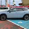 subaru xv 2017 CFJ0481316 image 23