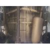 mitsubishi minicab-truck 2008 -MITSUBISHI--Minicab Truck GBD-U61T--U61T-1303270---MITSUBISHI--Minicab Truck GBD-U61T--U61T-1303270- image 6