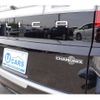mitsubishi delica-d5 2012 -MITSUBISHI--Delica D5 DBA-CV5W--CV5W-0704038---MITSUBISHI--Delica D5 DBA-CV5W--CV5W-0704038- image 11