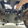 isuzu elf-truck 2018 GOO_NET_EXCHANGE_0500521A30250710W001 image 18