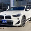 bmw x2 2019 -BMW--BMW X2 LDA-YK20--YVBAYK720905N22368---BMW--BMW X2 LDA-YK20--YVBAYK720905N22368- image 4