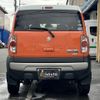 suzuki hustler 2016 quick_quick_DAA-MR41S_MR41S-178690 image 2