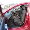 subaru impreza-sportswagon 2016 504749-RAOID:13036 image 16