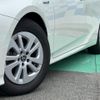 toyota prius 2017 CFJ1731085 image 52