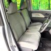 daihatsu tanto 2019 -DAIHATSU--Tanto 6BA-LA650S--LA650S-0028119---DAIHATSU--Tanto 6BA-LA650S--LA650S-0028119- image 9