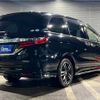 honda odyssey 2017 GOO_JP_700050729330240725001 image 10