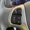 suzuki every-wagon 2017 -SUZUKI--Every Wagon ABA-DA17W--DA17W-133843---SUZUKI--Every Wagon ABA-DA17W--DA17W-133843- image 5