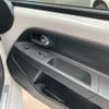 volkswagen up 2013 -VOLKSWAGEN--VW up DBA-AACHY--WVWZZZAAZED002409---VOLKSWAGEN--VW up DBA-AACHY--WVWZZZAAZED002409- image 9