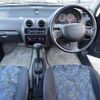 subaru vivio 1993 quick_quick_E-KK3_KK3-135102 image 3