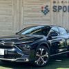 citroen citroen-others 2023 quick_quick_7BA-E435G06_VR7ND5GFPN4814752 image 1