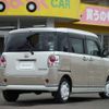 daihatsu move-canbus 2018 CFJ1807161 image 3