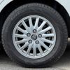 toyota voxy 2017 CFJ1577974 image 20