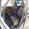 mitsubishi delica-d2 2018 -MITSUBISHI--Delica D2 MB46S--651431---MITSUBISHI--Delica D2 MB46S--651431- image 31