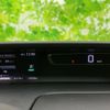 nissan serena 2017 quick_quick_DAA-GFC27_GFC27-079547 image 13